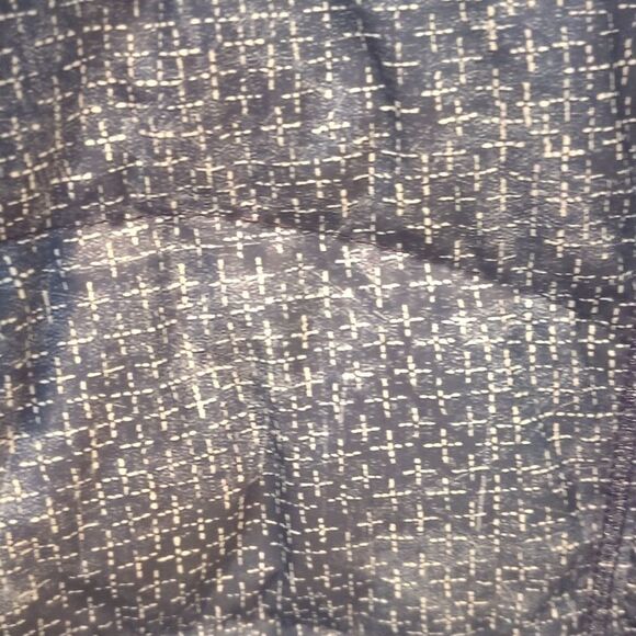 Lululemon Spring Fling Puffy Vest - Picture 5 of 9